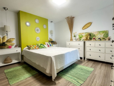 Apartment in Casares — photo 6