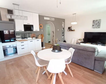 Penthouse for sale in Mijas Costa - 428-04642P