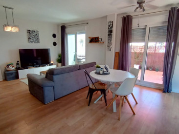 Penthouse in Mijas Costa — photo 4