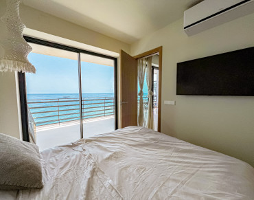 Apartment for sale in Marbella - 428-04622P