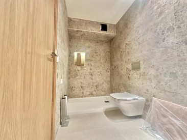 Apartment in Marbella — photo 2