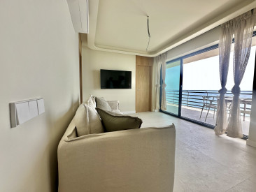 Apartment in Marbella — photo 3