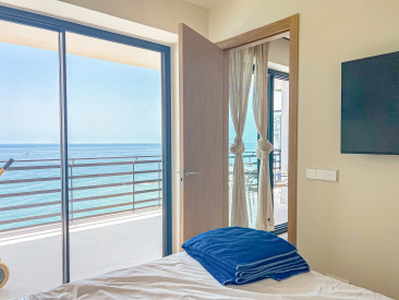 Apartment in Marbella — photo 4