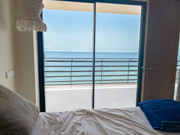 Apartment in Marbella — photo 5