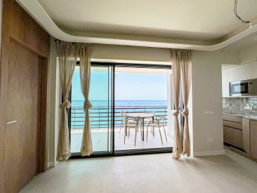 Apartment in Marbella — photo 6