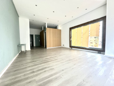 House in Marbella — photo 2