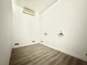 House in Marbella — photo 3