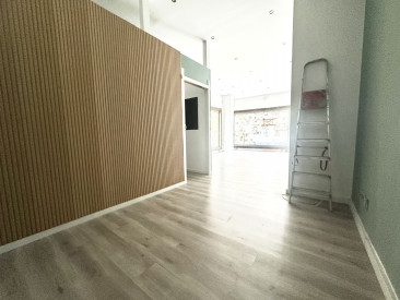 House in Marbella — photo 4