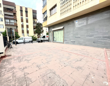 House for sale in Marbella - 428-04557P