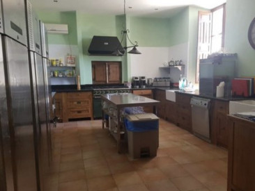 Finca in Mollina — photo 6