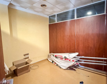 House for sale in Mollina - 428-04260P