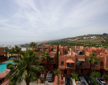 House for sale in Magna Manilva, Manilva - 428-02816P