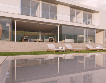 Villa for sale in La Reserva Sotogrande - 428-01205P