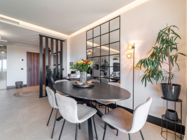 Apartment in Marbella — photo 3