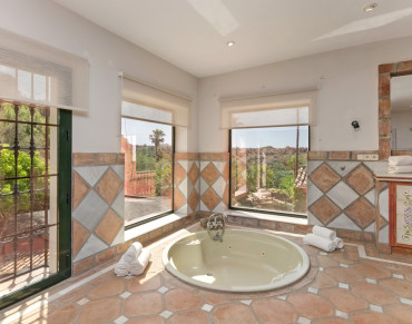 Villa for sale in Vega del Colorado - LS50161