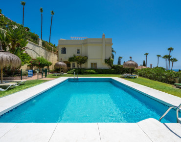 Town House for sale in La Quinta Hills - LS50145