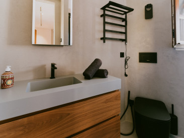 Town House in Marbella — photo 3