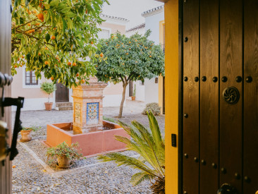 Town House in Marbella — photo 5