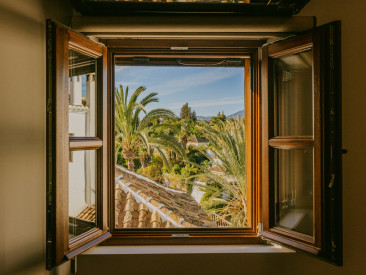 Town House in Marbella — photo 6