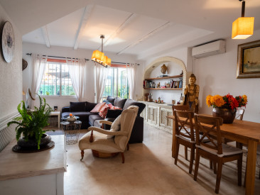 Town House in Marbella — photo 4