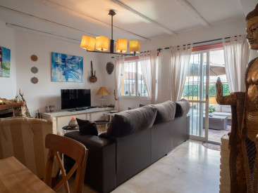 Town House in Marbella — photo 5