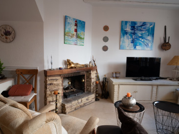 Town House in Marbella — photo 6
