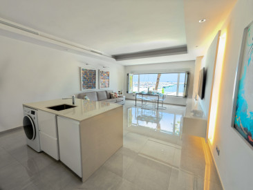Apartment in Marbella — photo 3