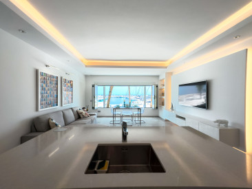 Apartment in Marbella — photo 5