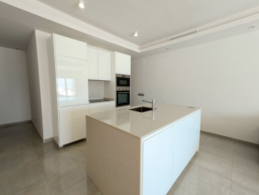 Apartment in Marbella — photo 6