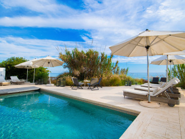 Villa in Marbella — photo 3
