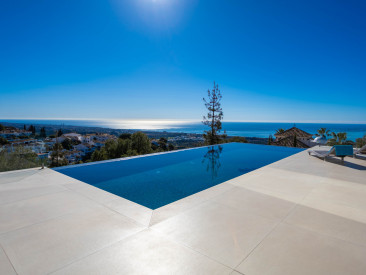 Villa in Marbella — photo 2
