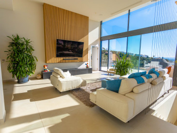 Villa in Marbella — photo 4