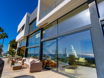 Villa in Marbella — photo 6