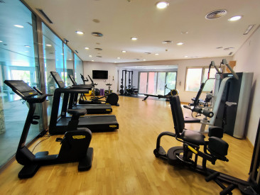 Apartment in Marbella — photo 2