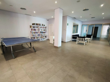 Apartment in Marbella — photo 4
