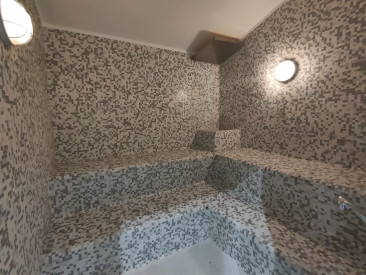 Apartment in Marbella — photo 5