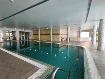 Apartment in Marbella — photo 6