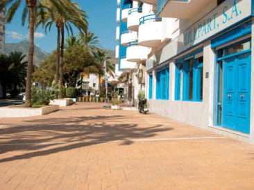 House in Marbella — photo 3