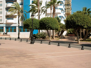House in Marbella — photo 4