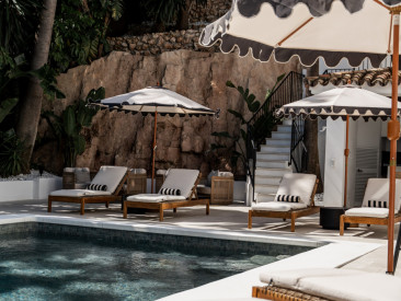 Villa in Marbella — photo 2