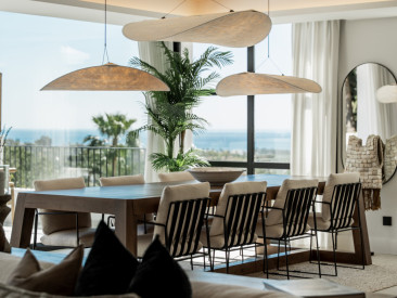 Villa in Marbella — photo 4