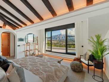 Villa in Marbella — photo 5
