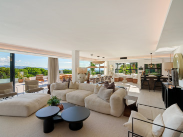 Villa in Marbella — photo 6
