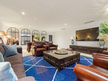 Villa in Marbella