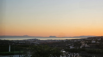 Villa for sale in Benahavis, Málaga €18.650.000 — photo 3 of 100