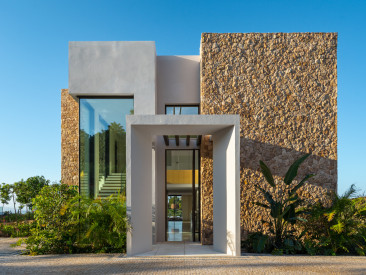 Villa in Marbella — photo 3