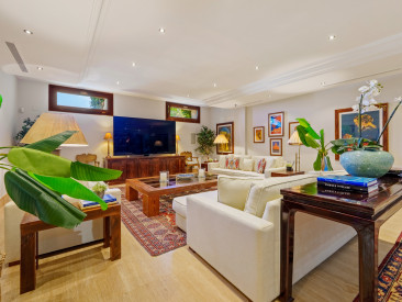 Villa in Marbella — photo 2