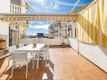 Apartment in Marbella — photo 2