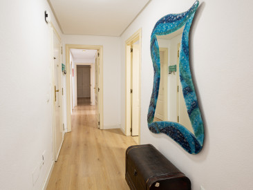 Apartment in Marbella — photo 4