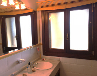 Villa for sale in Sotogrande Alto - 428-03267P